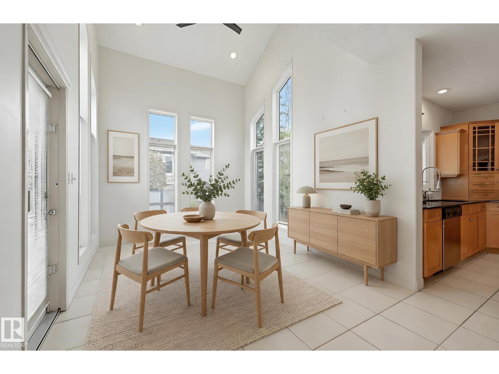 652 HENDERSON ST NW - 12