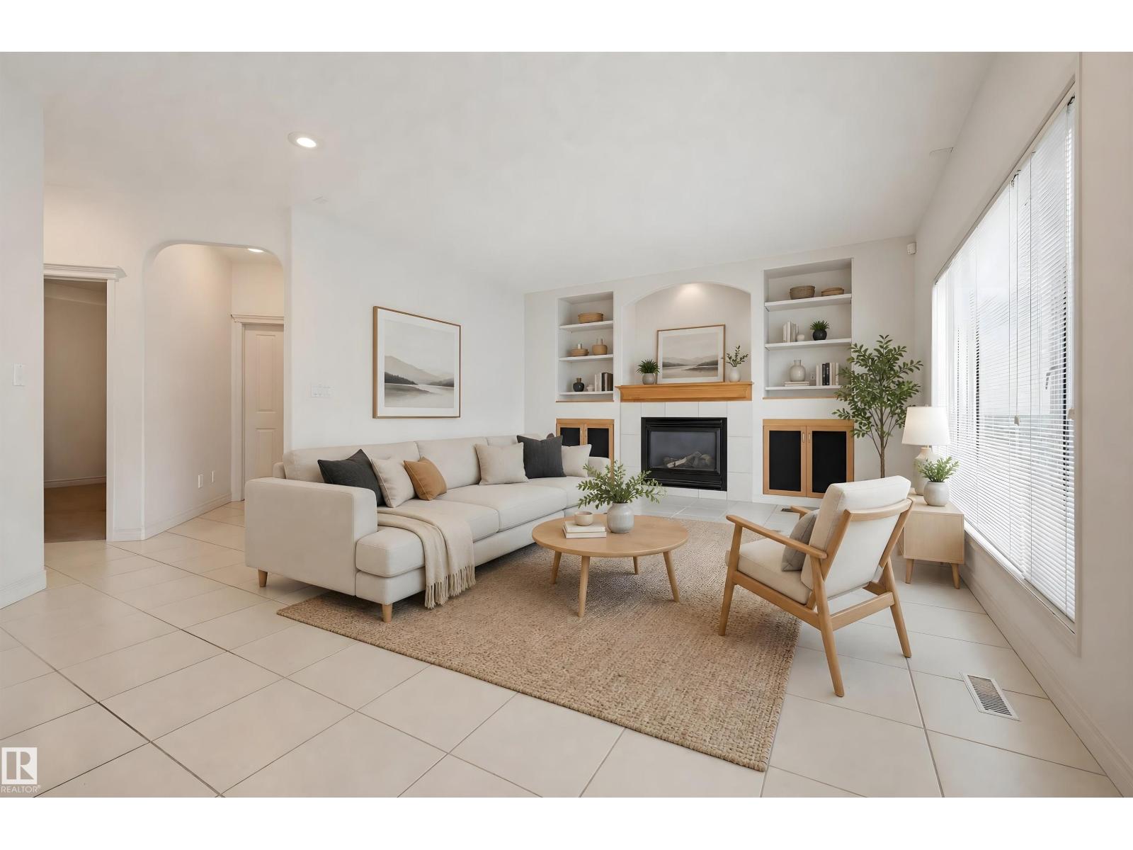 652 HENDERSON ST NW - 18