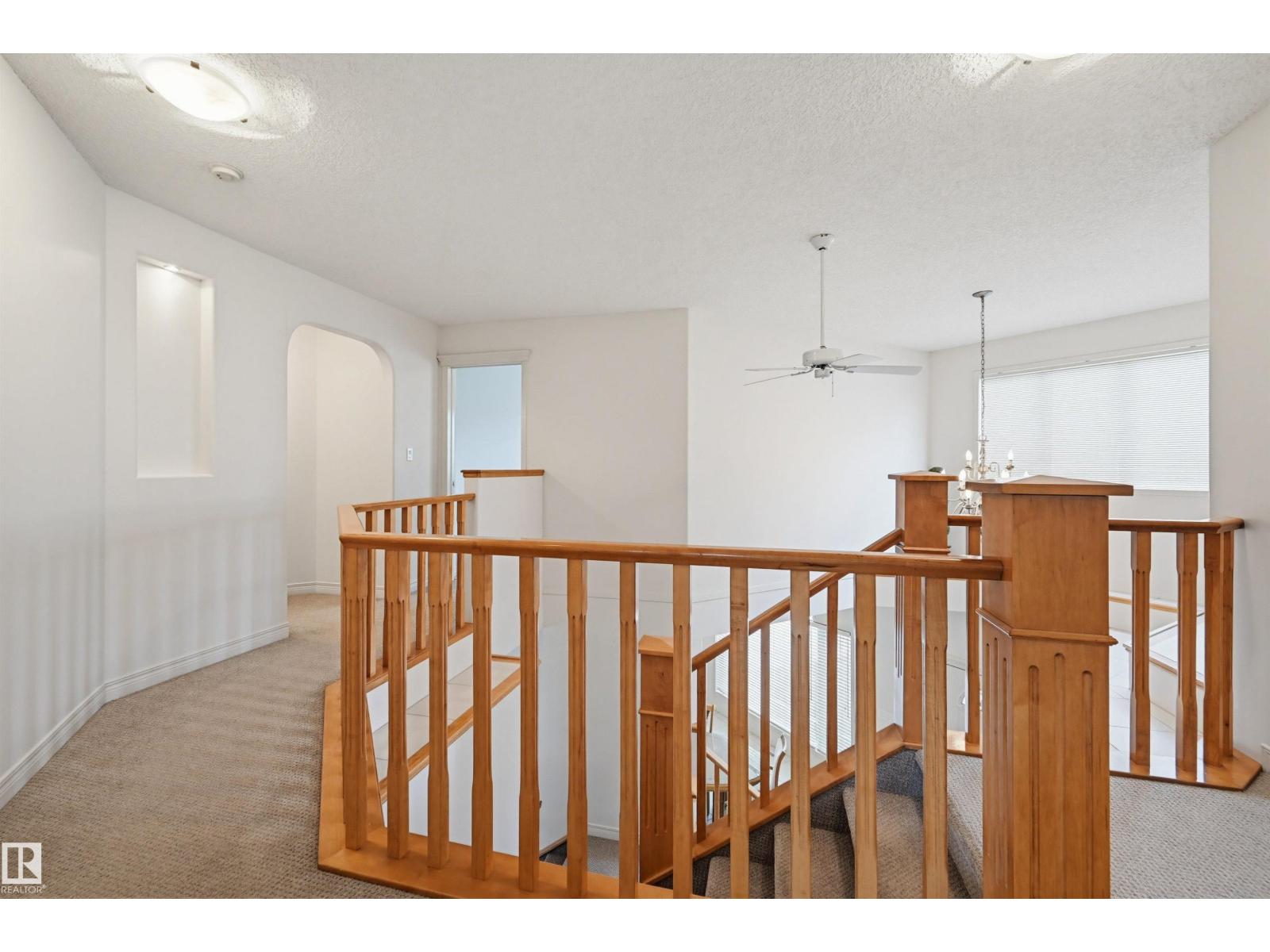 652 HENDERSON ST NW - 27