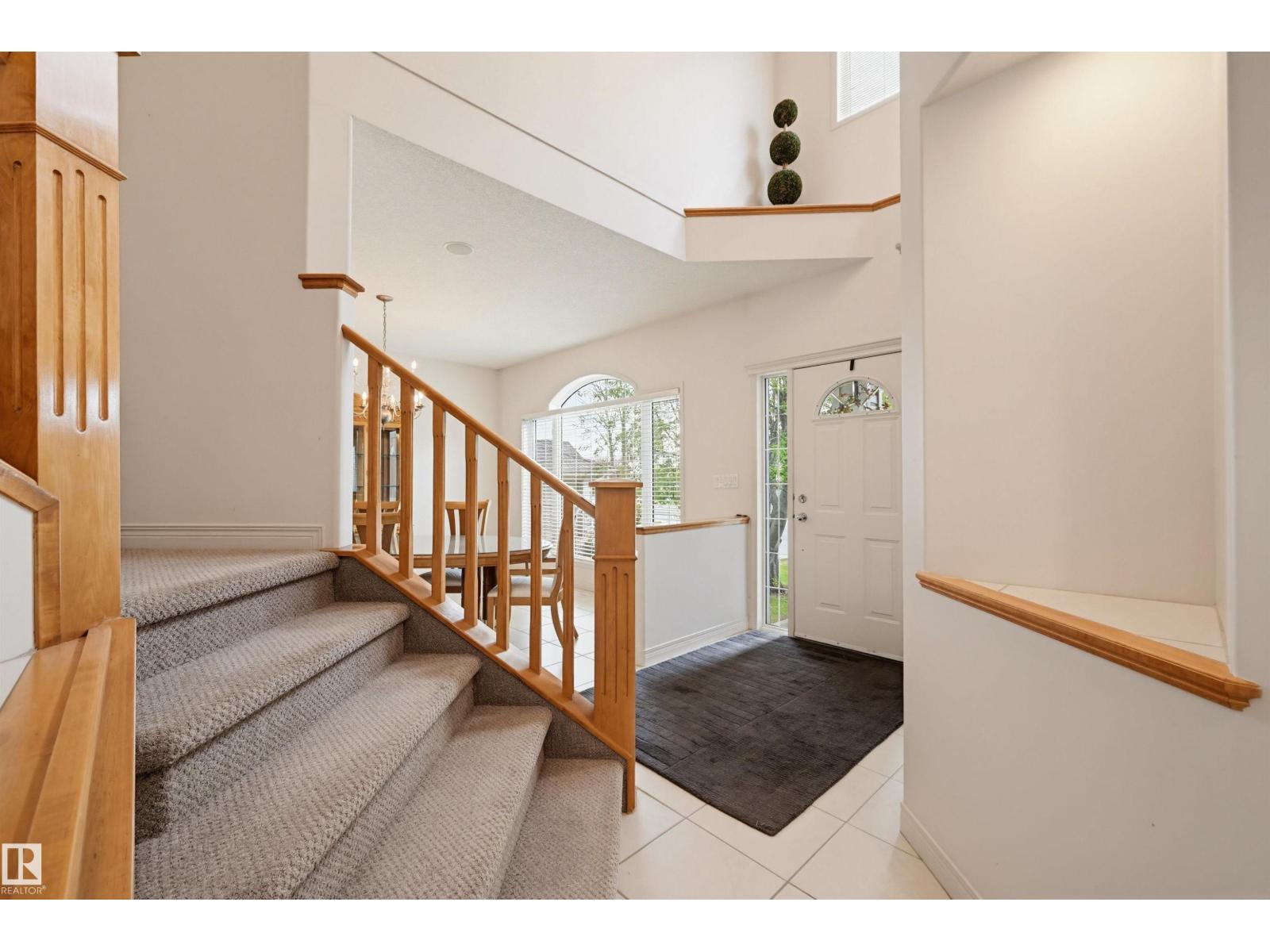 652 HENDERSON ST NW - 26