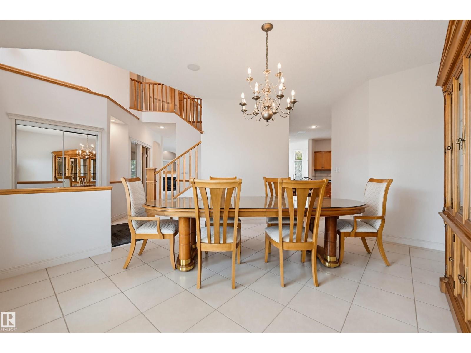 652 HENDERSON ST NW - 5
