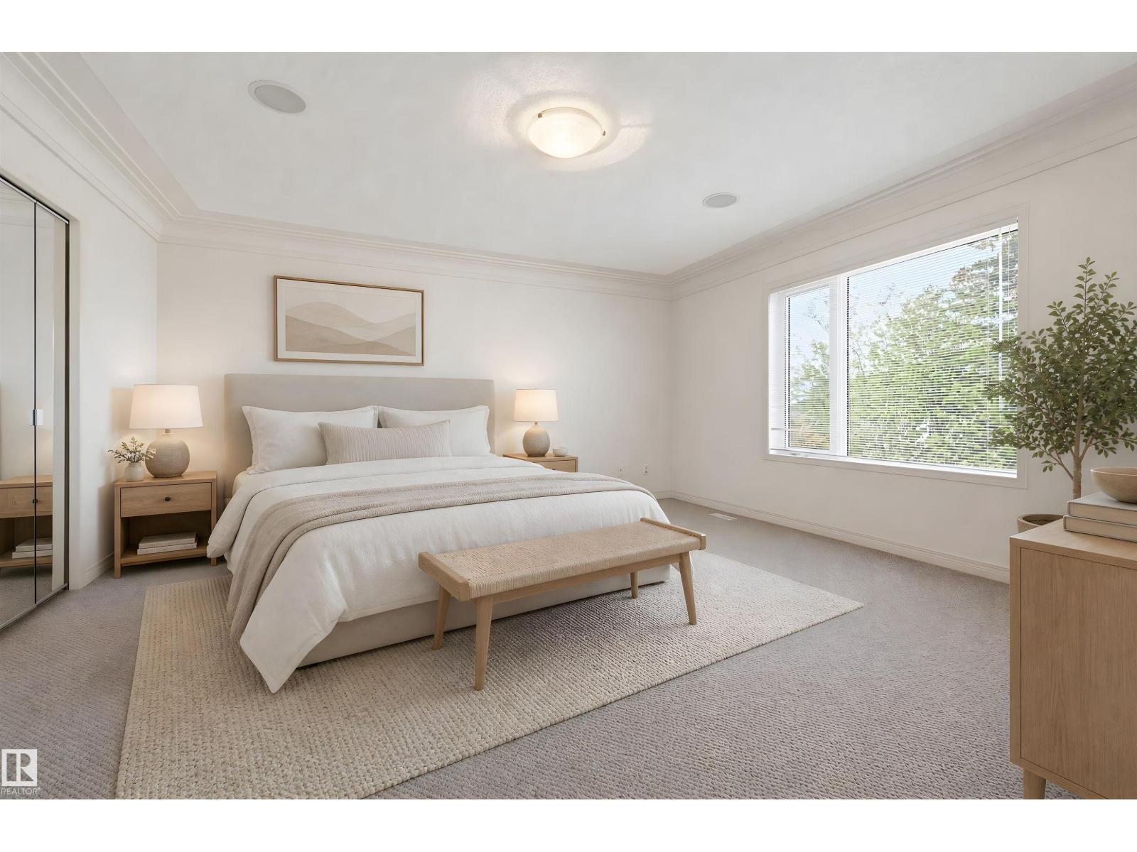 652 HENDERSON ST NW - 28