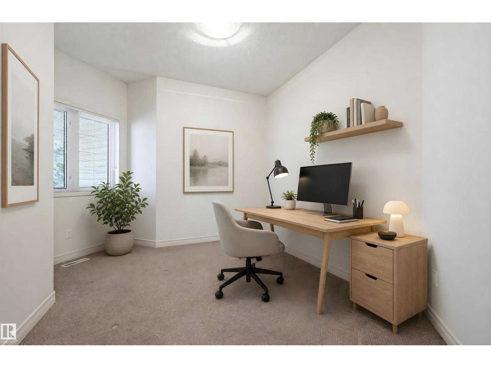 652 HENDERSON ST NW - 20