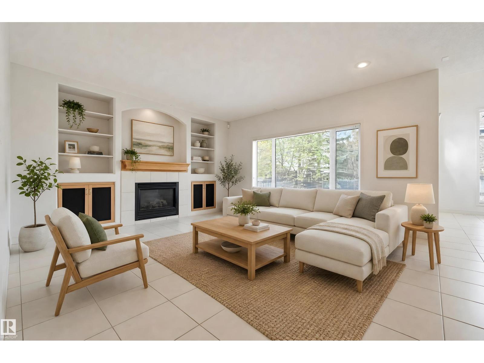652 HENDERSON ST NW - 17