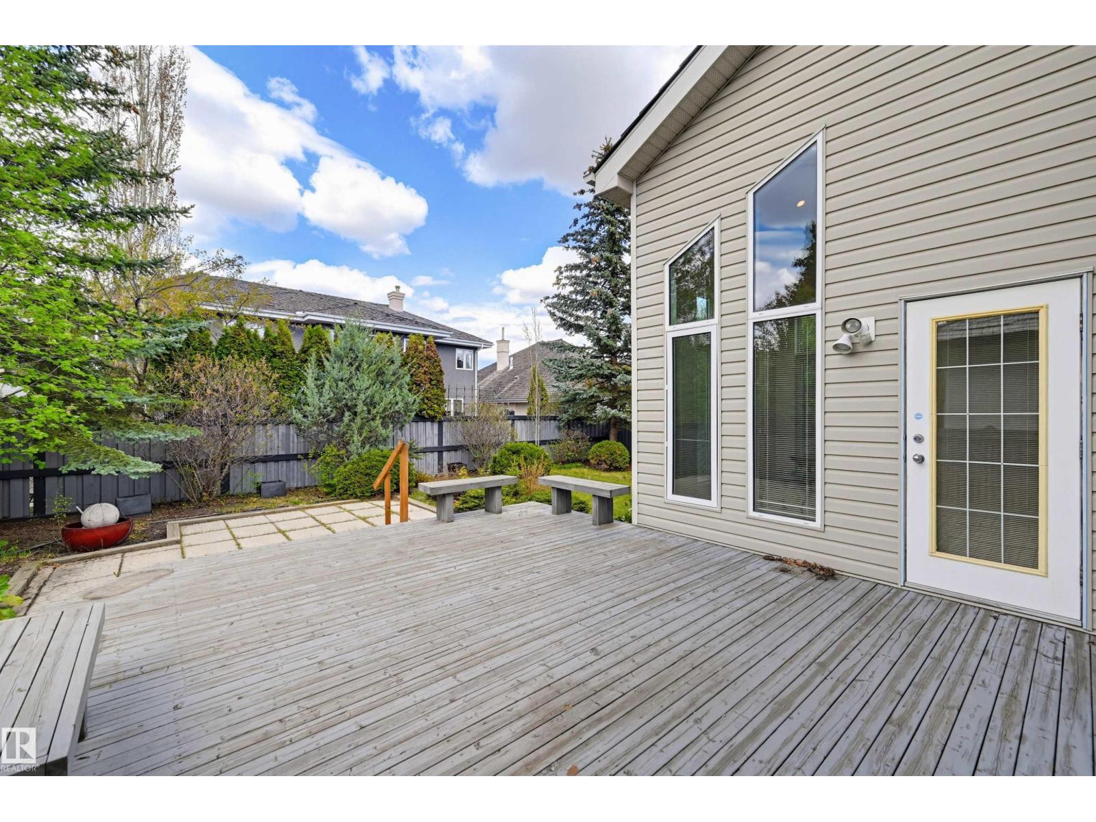 652 HENDERSON ST NW - 43