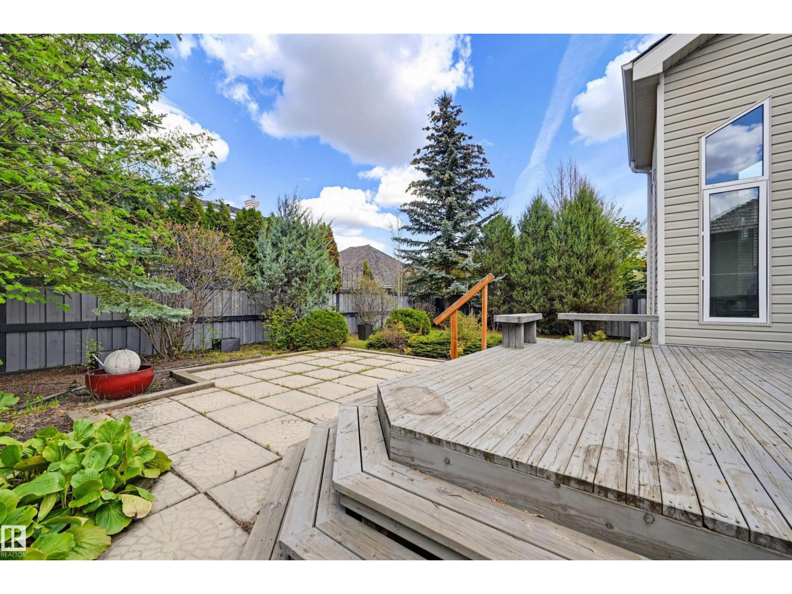 652 HENDERSON ST NW - 44