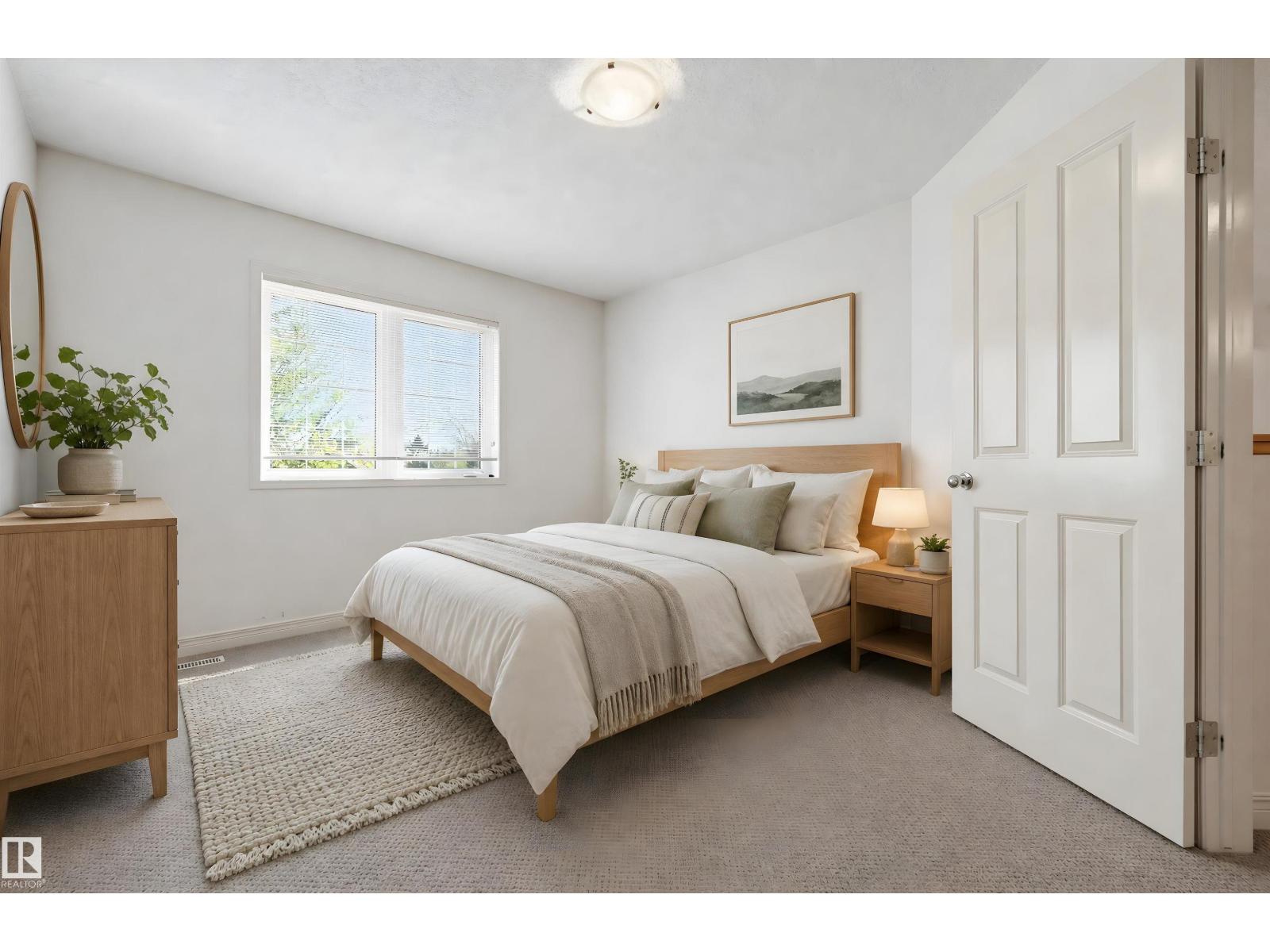 652 HENDERSON ST NW - 35