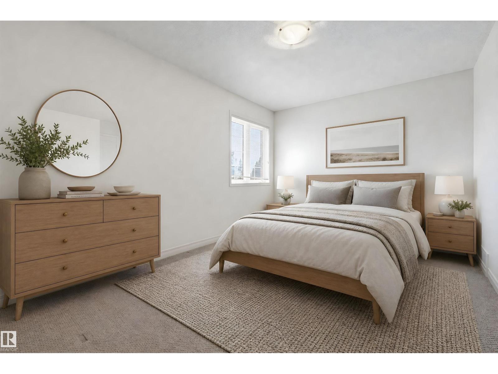 652 HENDERSON ST NW - 38