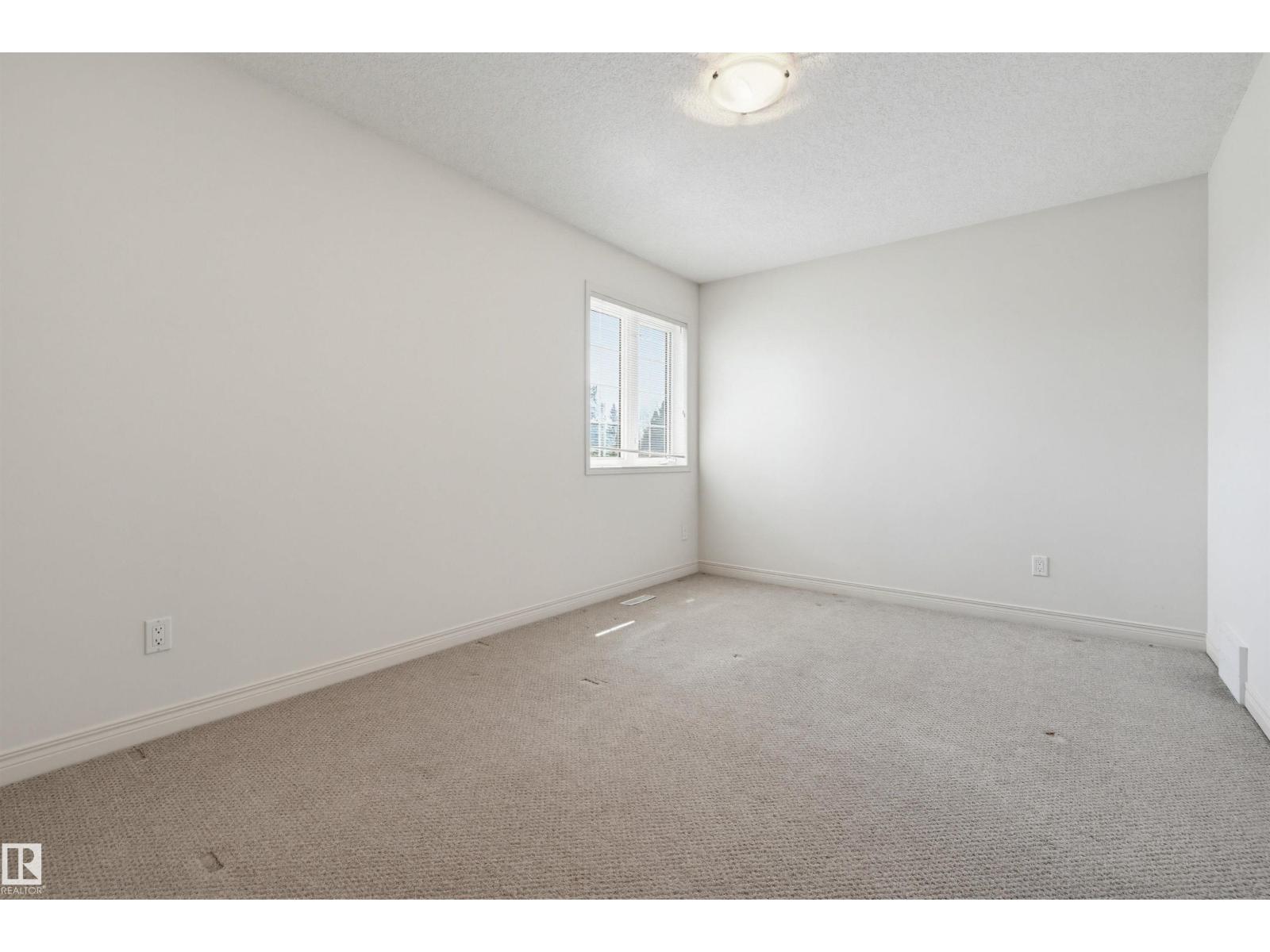 652 HENDERSON ST NW - 39