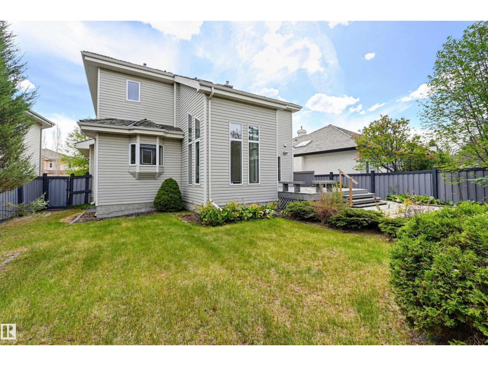 652 HENDERSON ST NW - 46