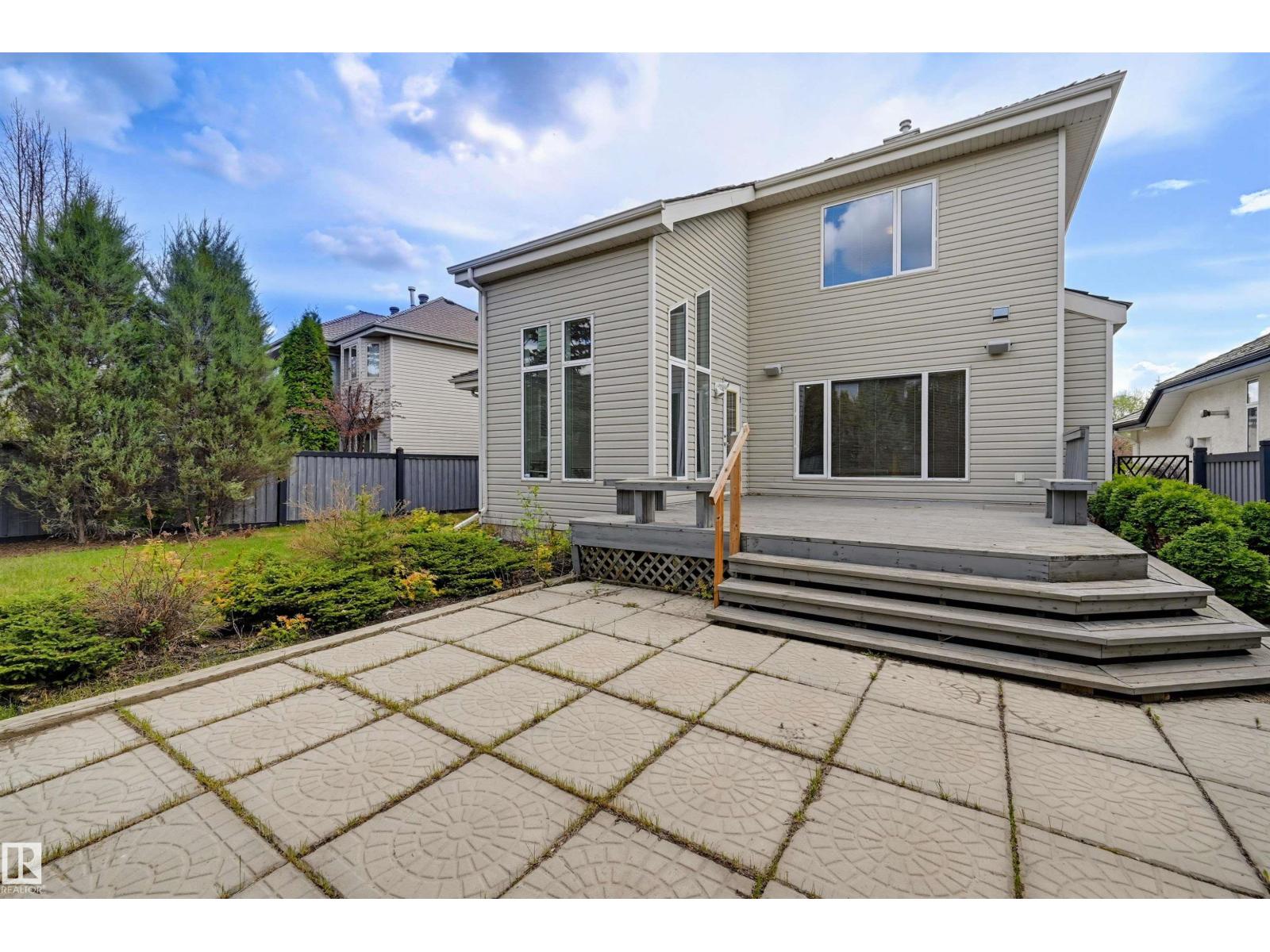 652 HENDERSON ST NW - 45