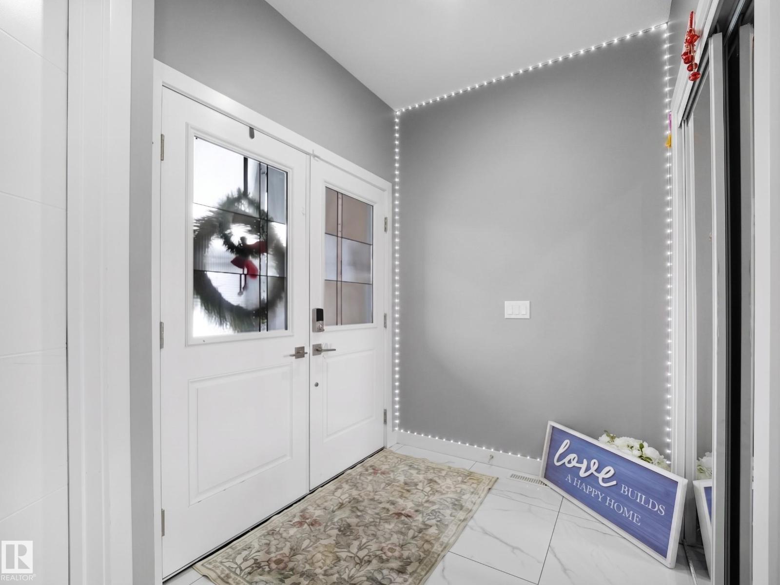 1427 150 AV NW - 5