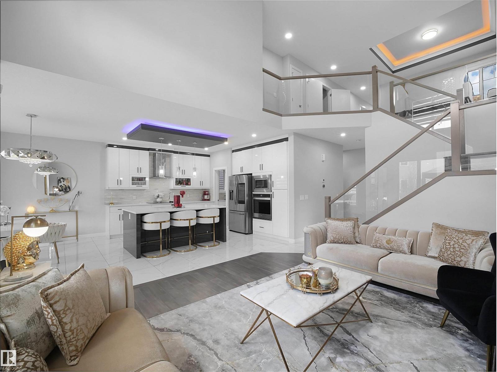 1427 150 AV NW - 25