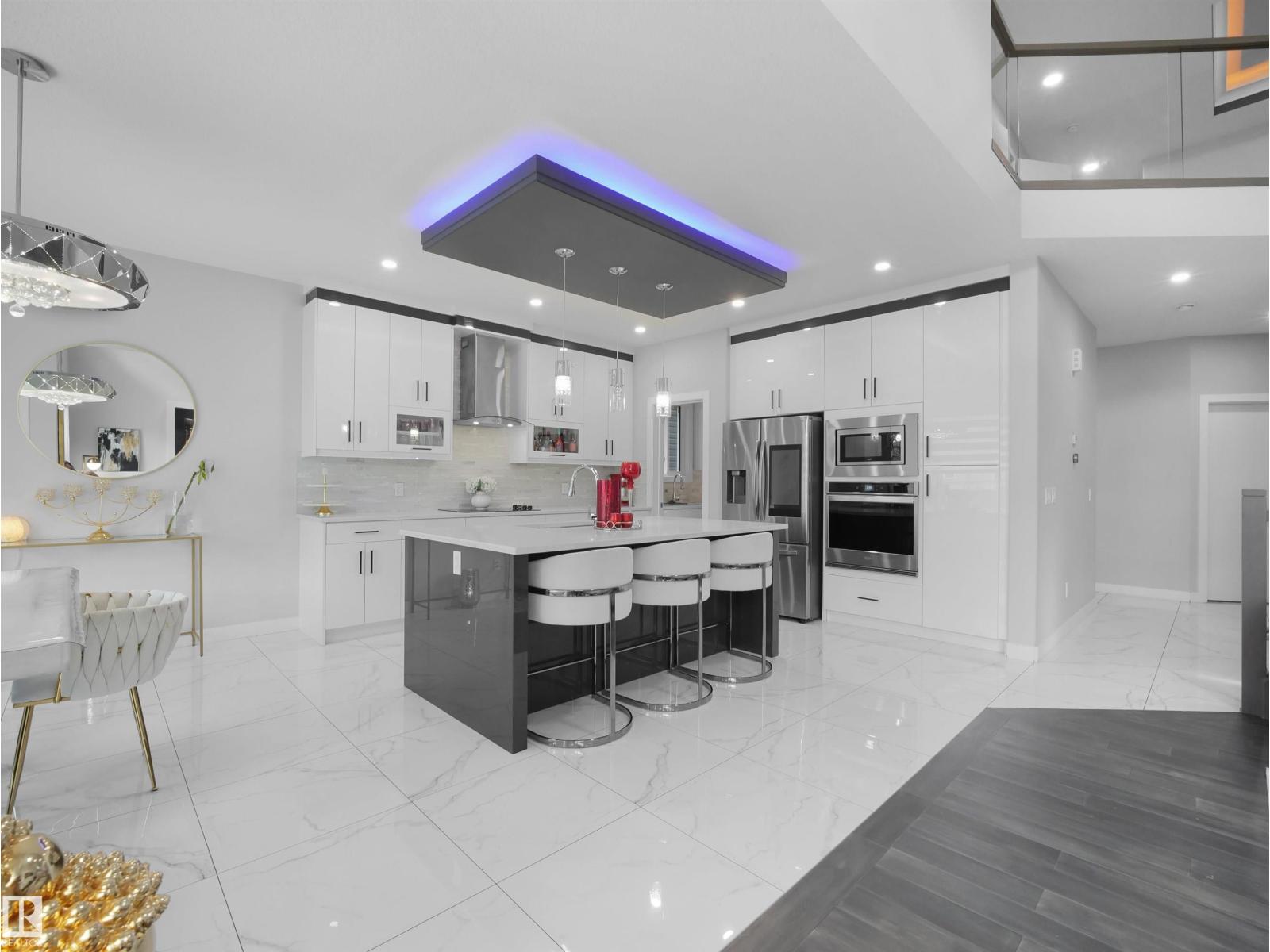 1427 150 AV NW - 17