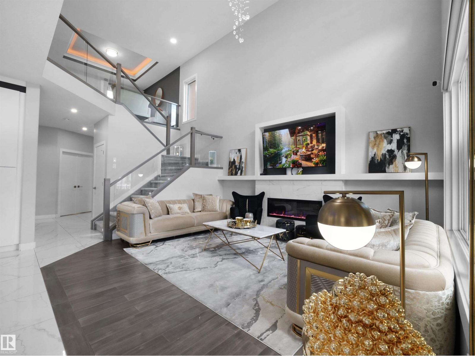 1427 150 AV NW - 24