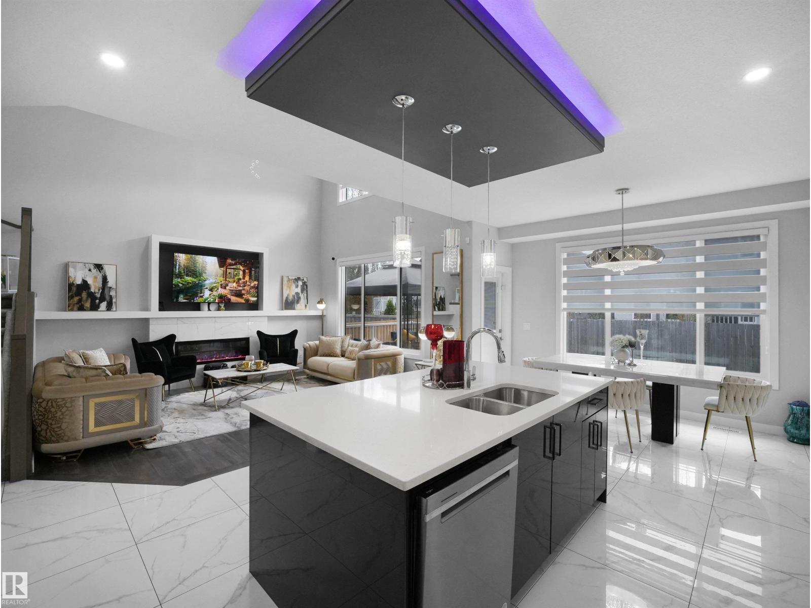 1427 150 AV NW - 20