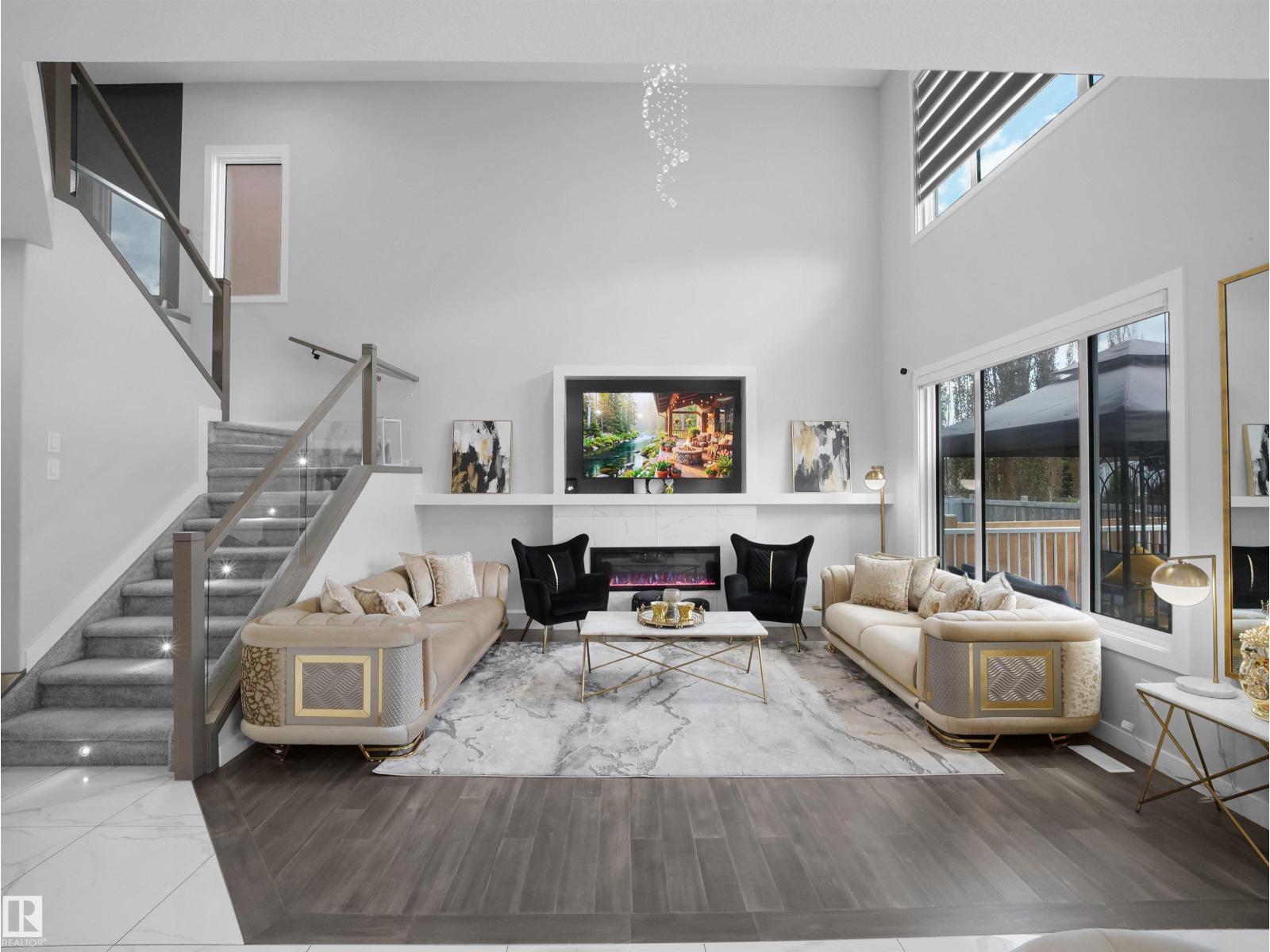 1427 150 AV NW - 22