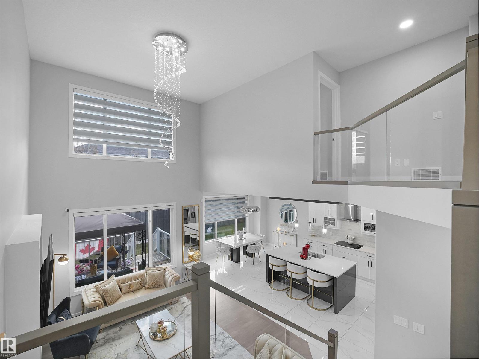 1427 150 AV NW - 26