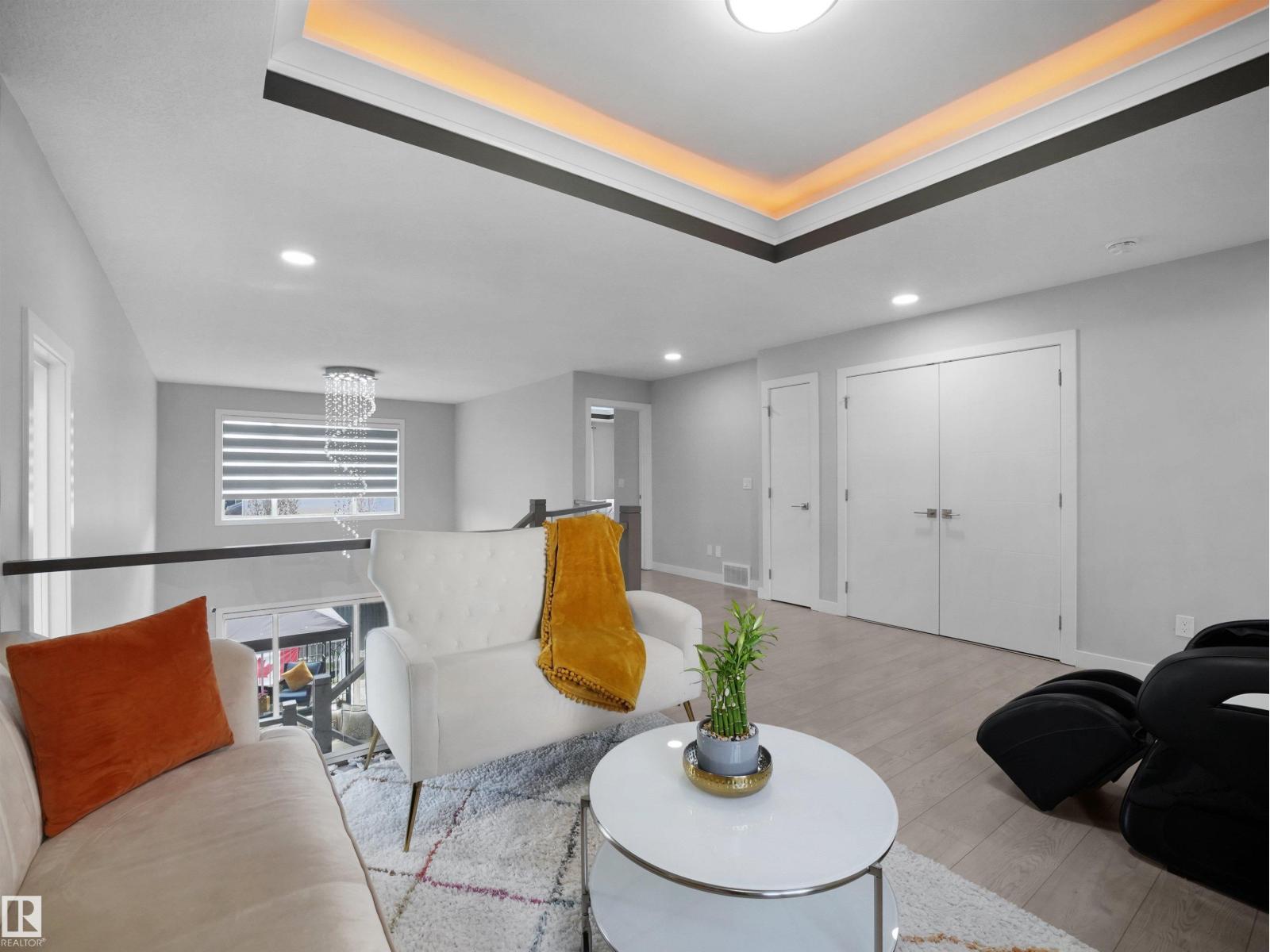1427 150 AV NW - 36
