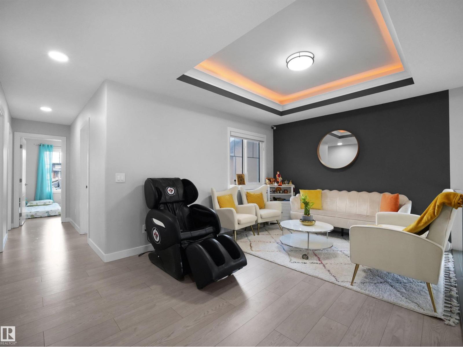 1427 150 AV NW - 35