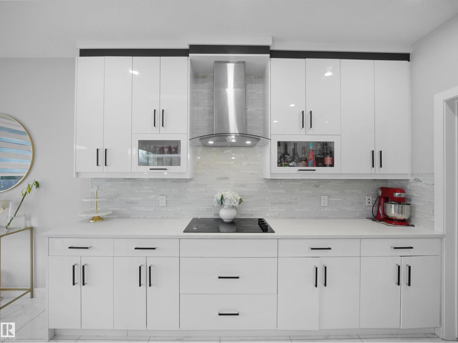 1427 150 AV NW - 21