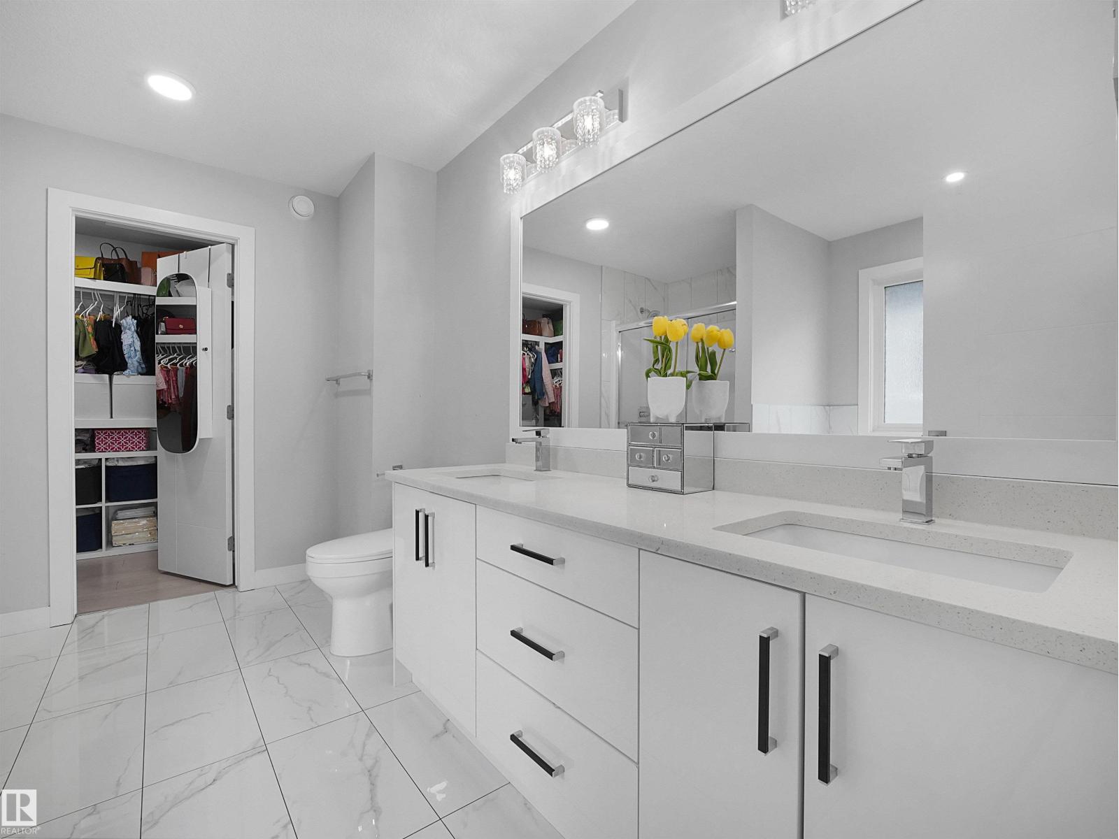 1427 150 AV NW - 31