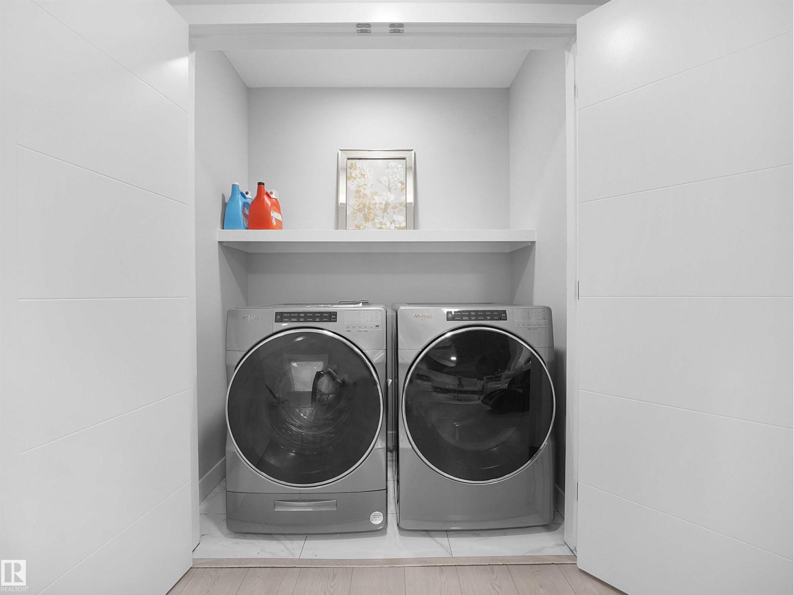1427 150 AV NW - 34