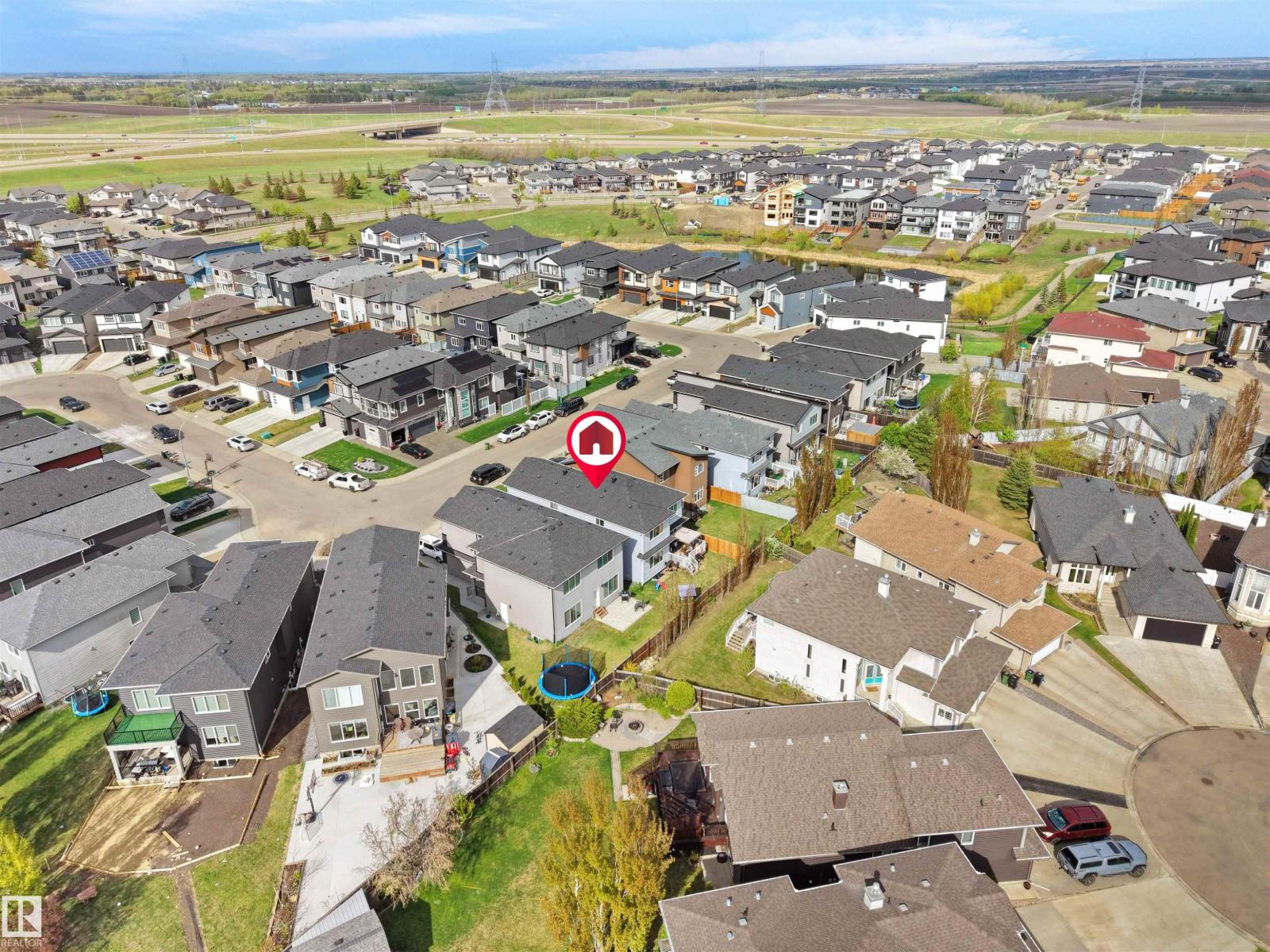 1427 150 AV NW - 63
