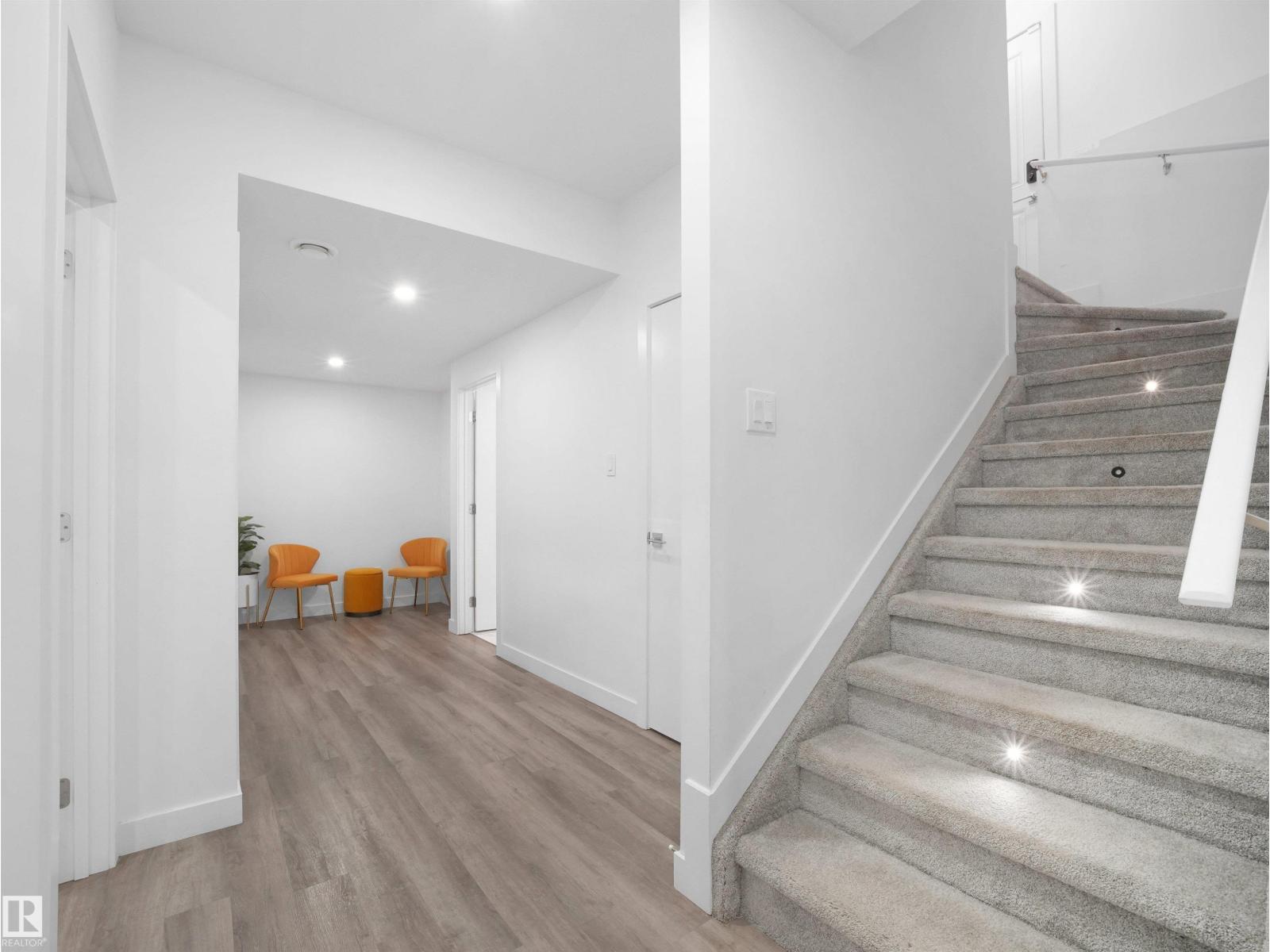 1427 150 AV NW - 45