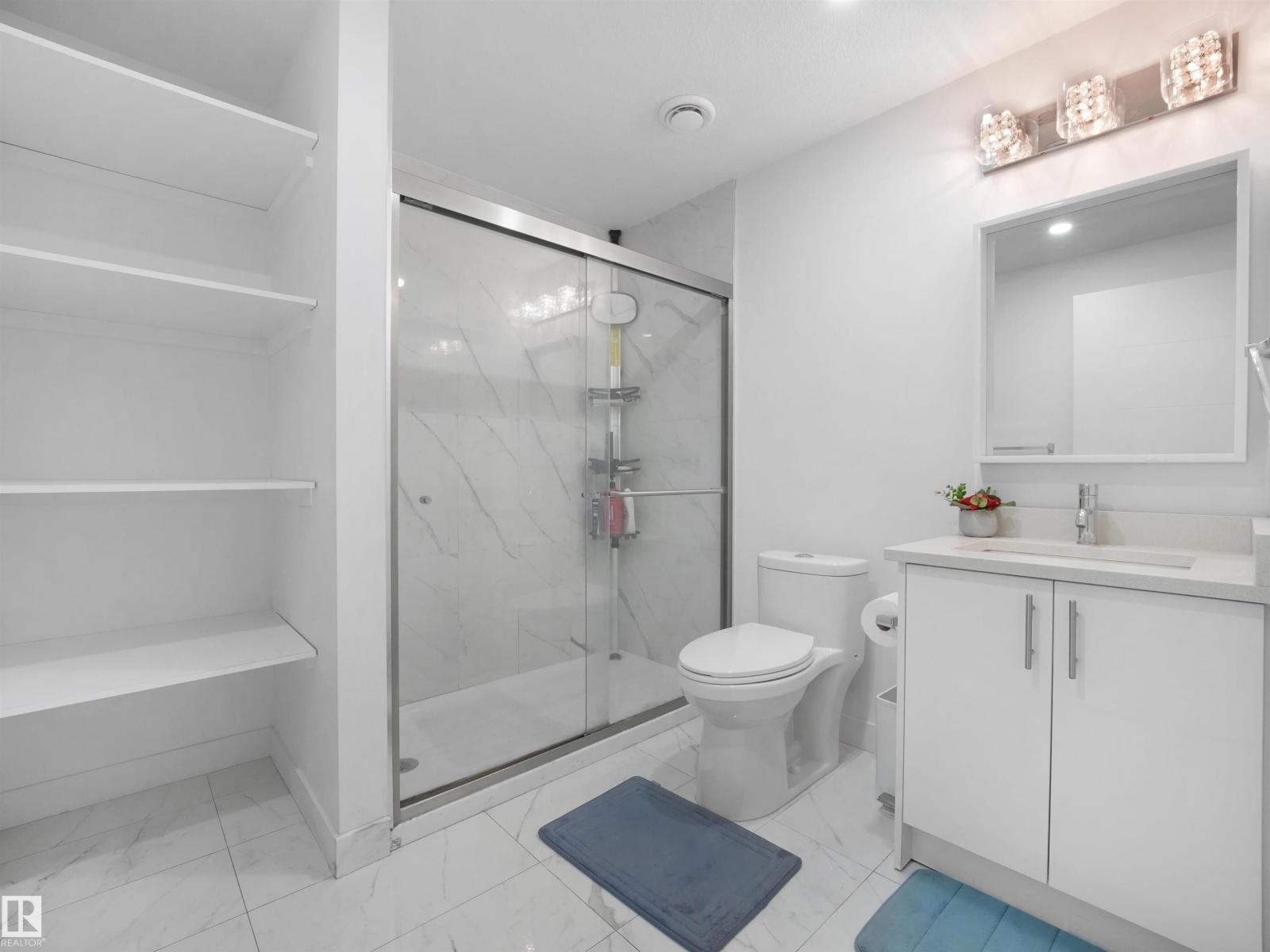 1427 150 AV NW - 48