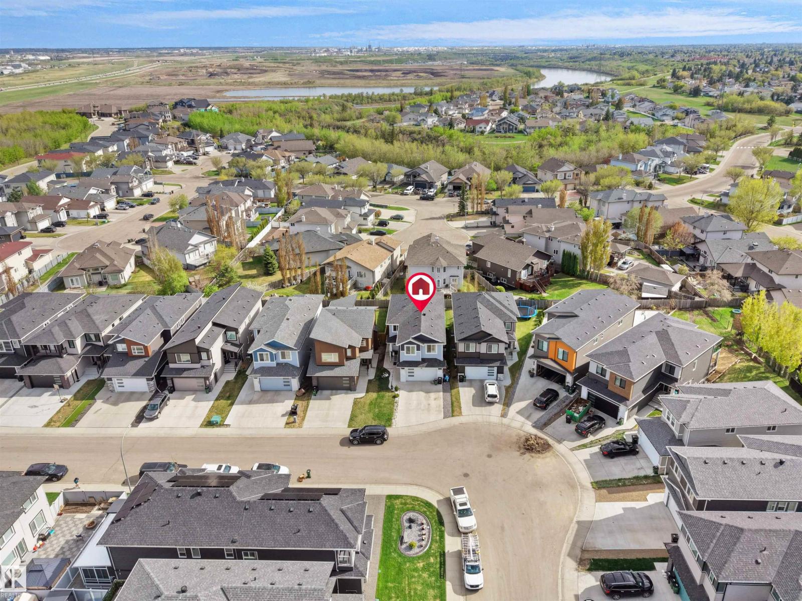 1427 150 AV NW - 60