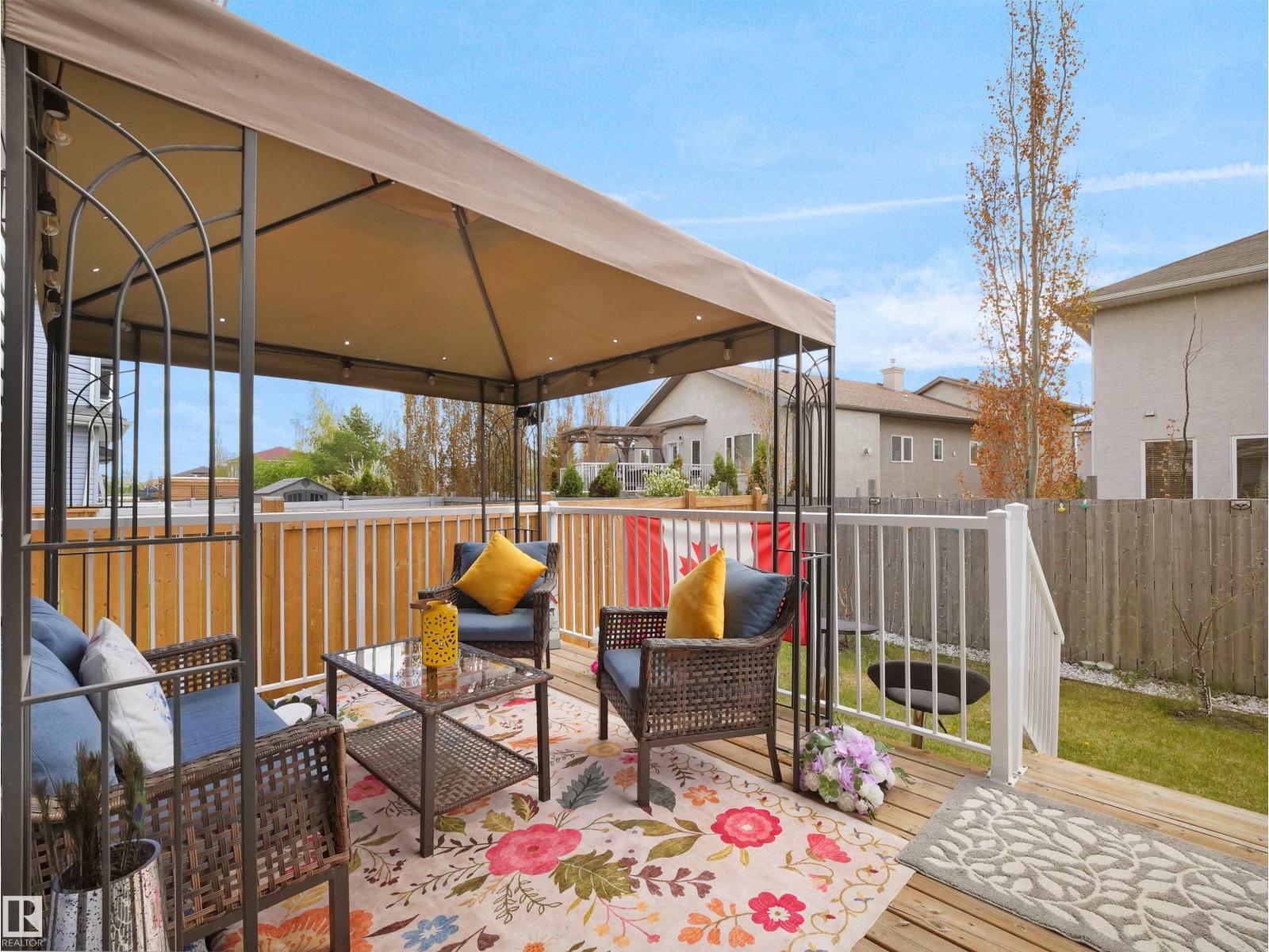 1427 150 AV NW - 55