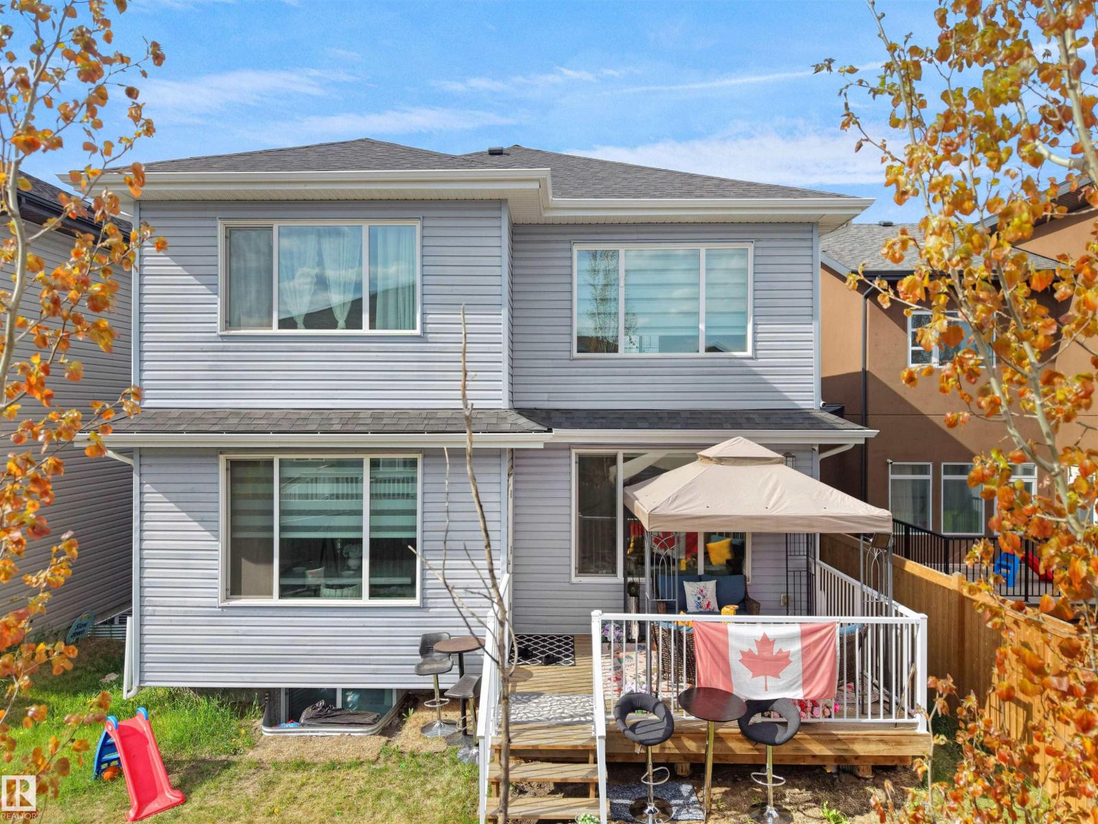 1427 150 AV NW - 57