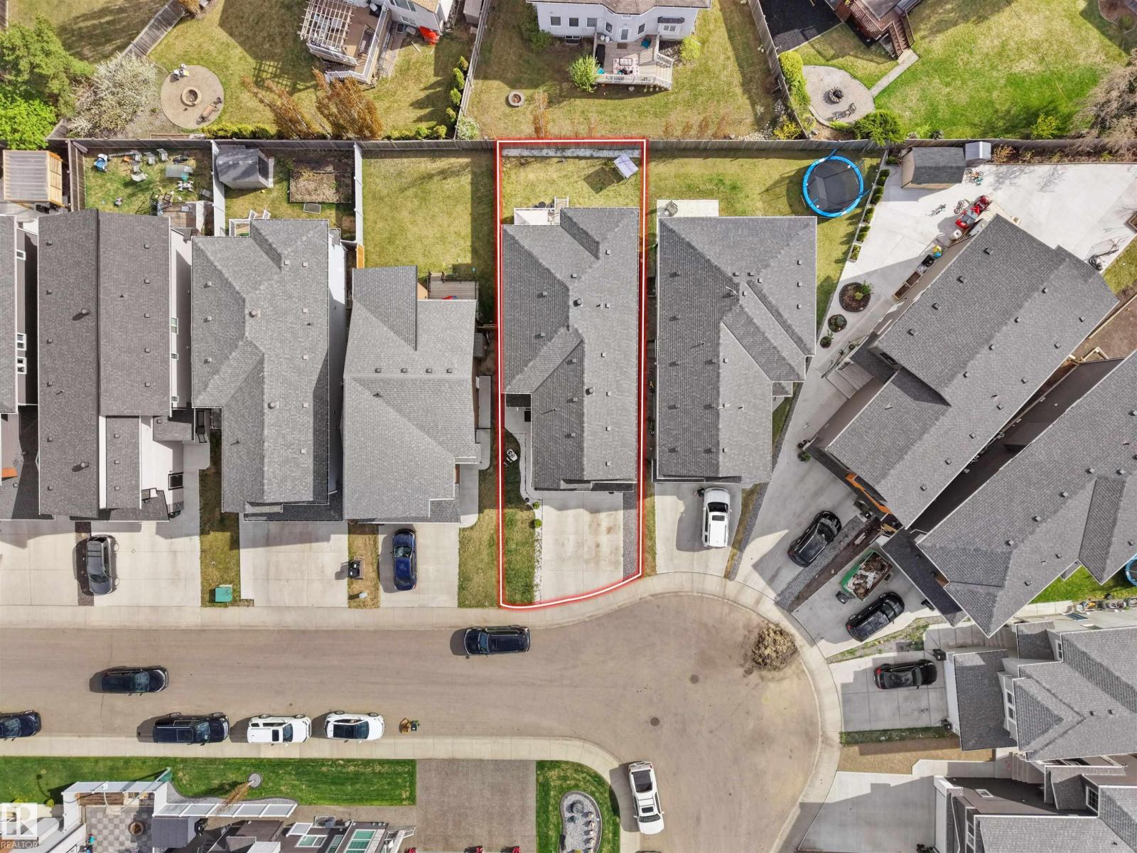 1427 150 AV NW - 59