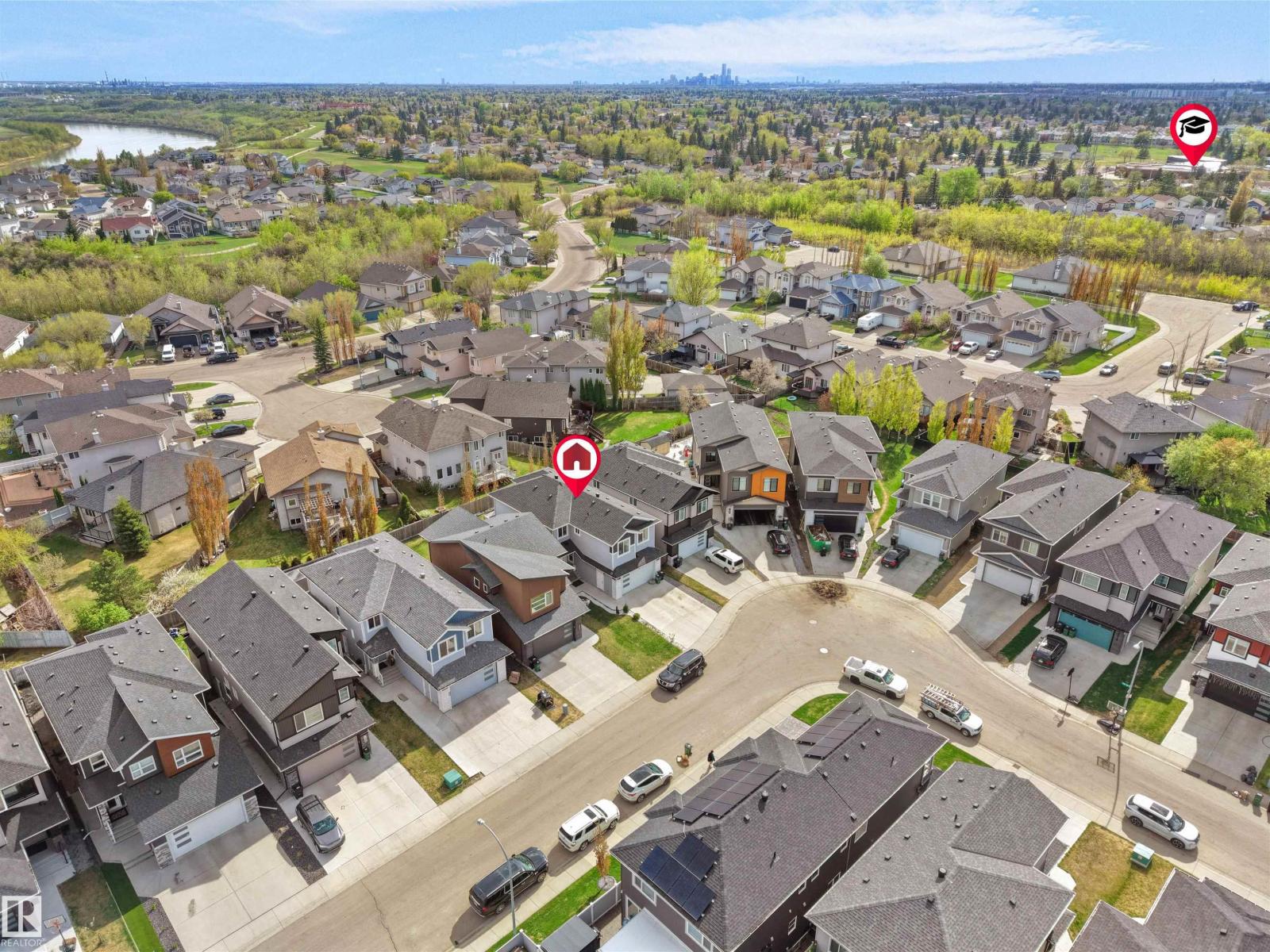 1427 150 AV NW - 61