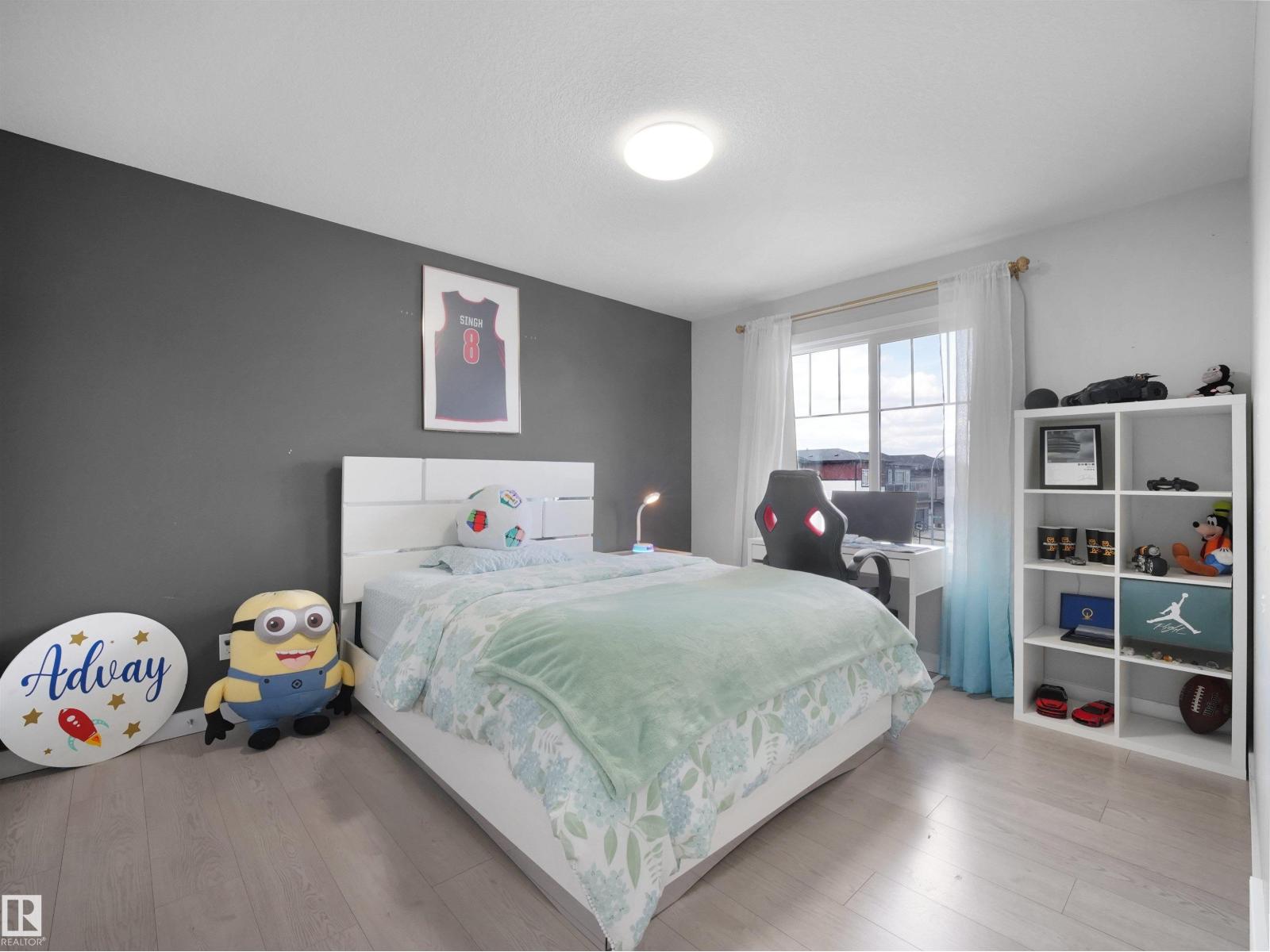 1427 150 AV NW - 41
