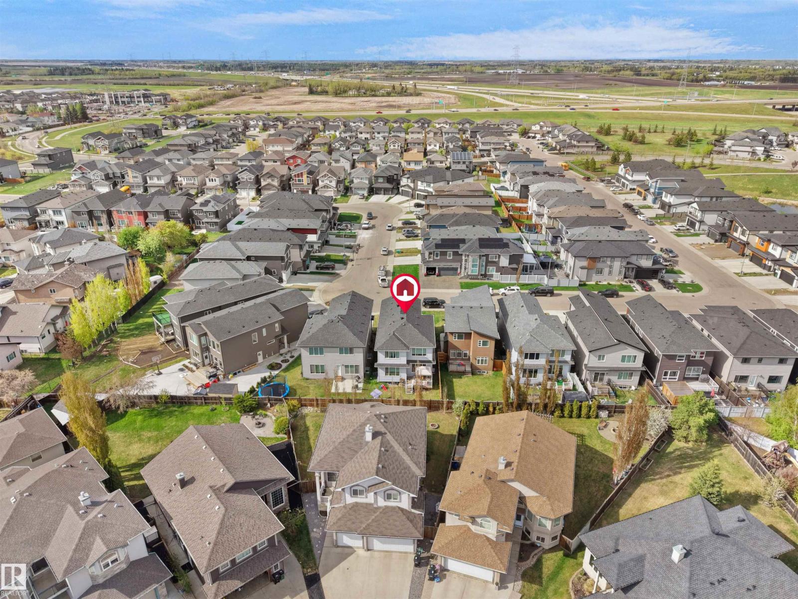 1427 150 AV NW - 62