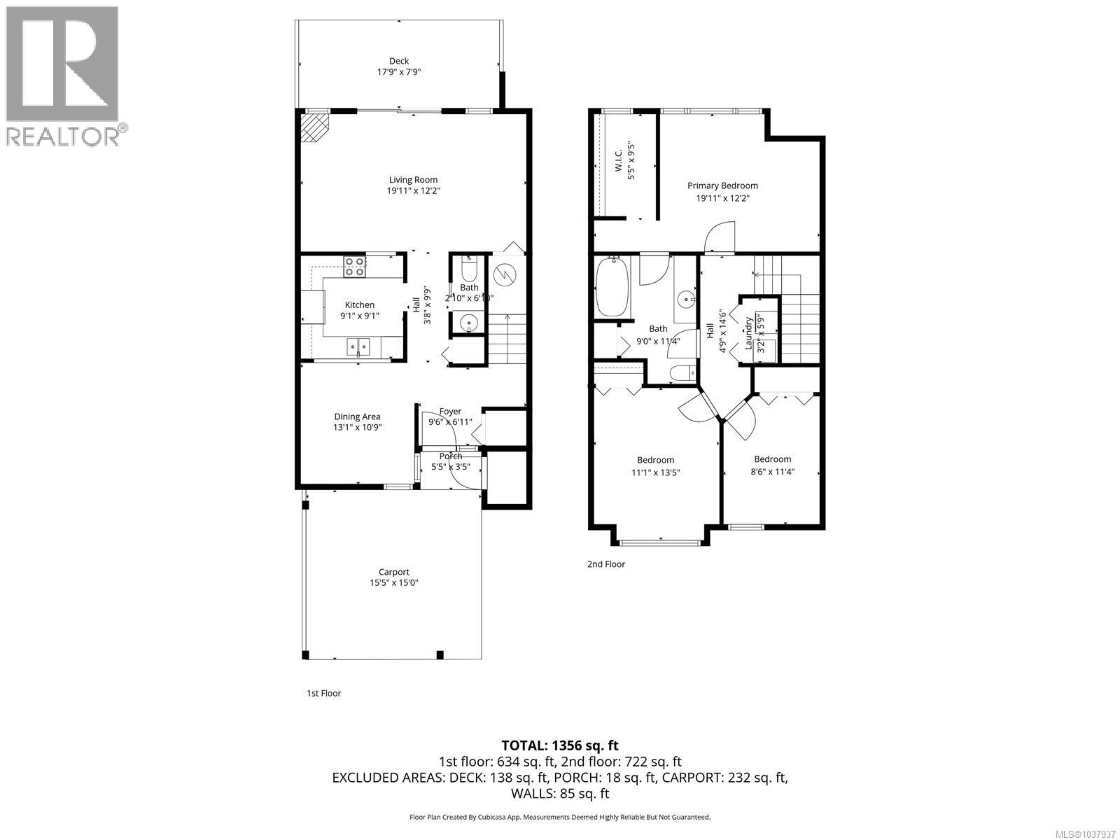 3 295 Arnet Rd, Tofino