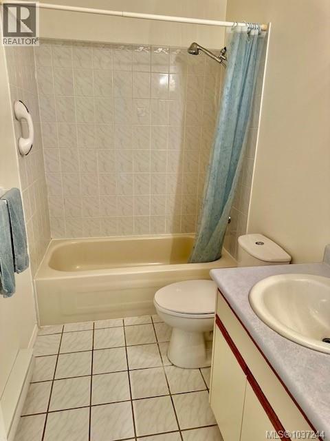 1825 Lackehaven Dr - 9
