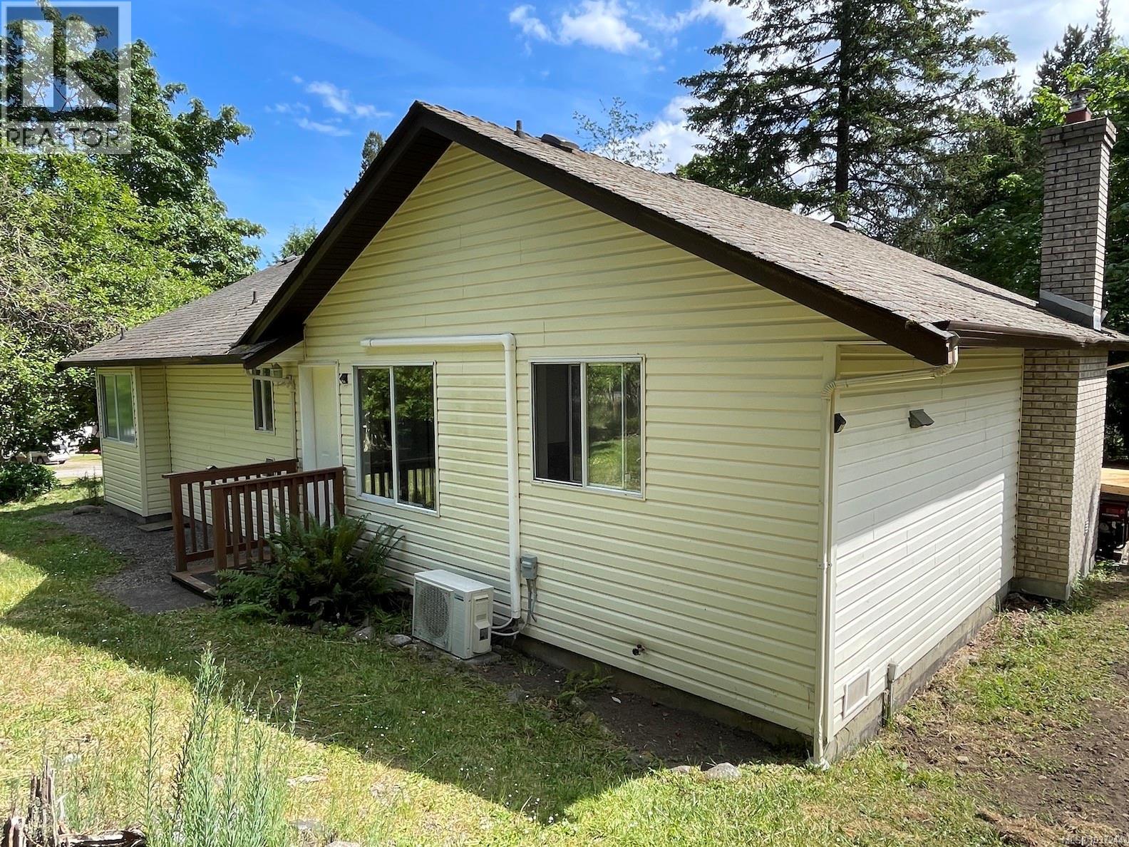 1825 Lackehaven Dr - 17
