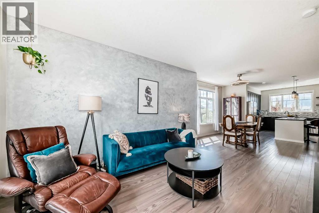 113 Copperpond Row SE - 19