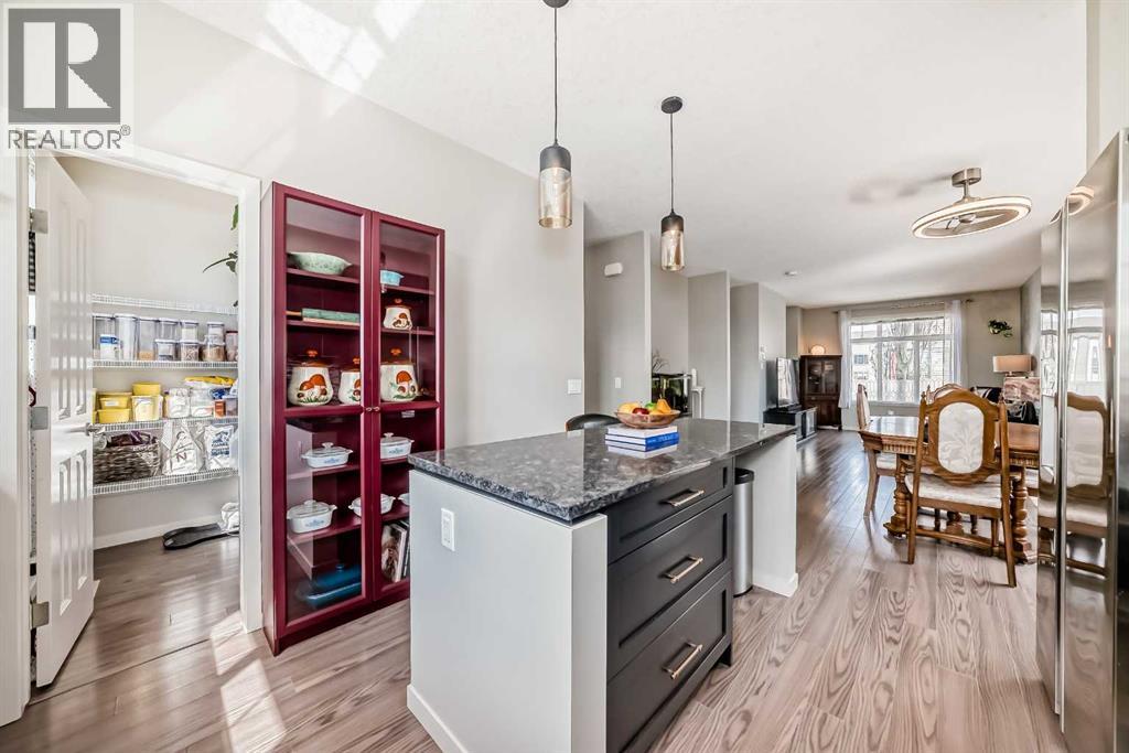 113 Copperpond Row SE - 11