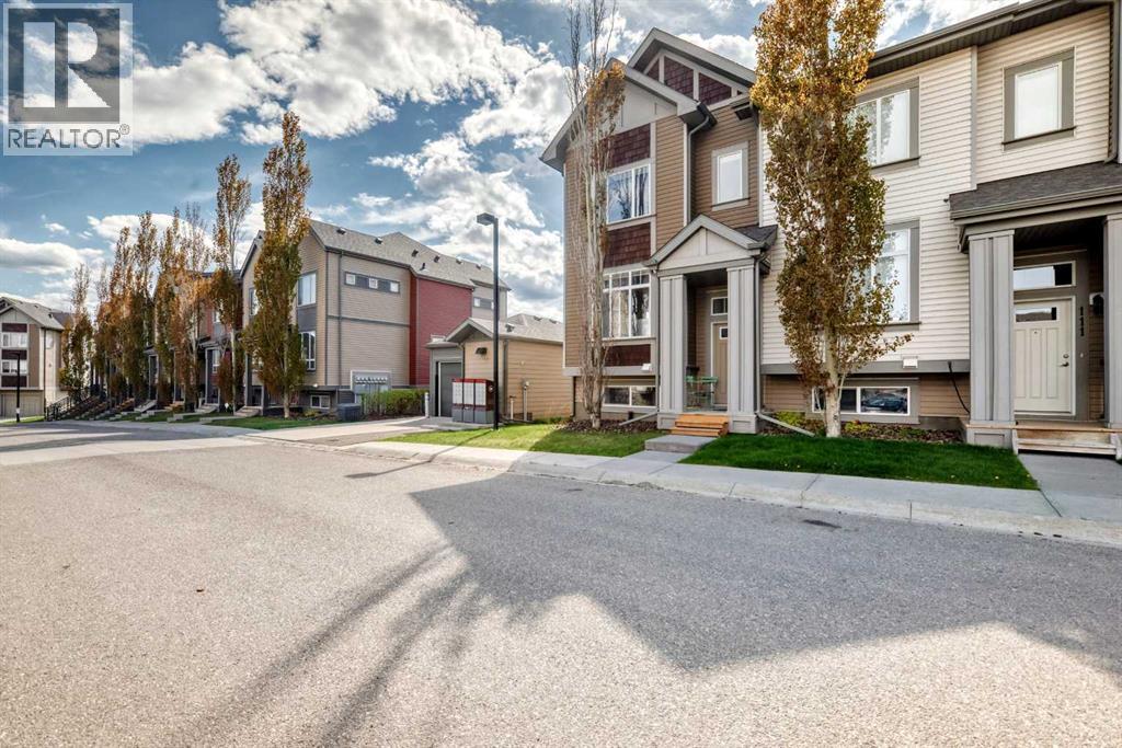113 Copperpond Row SE - 6
