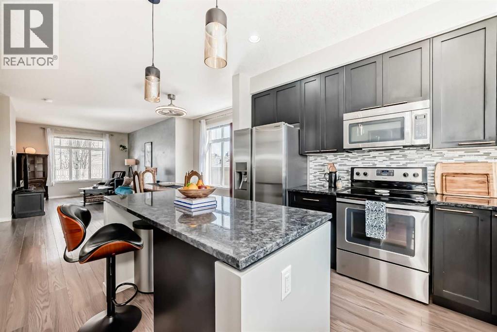 113 Copperpond Row SE - 12