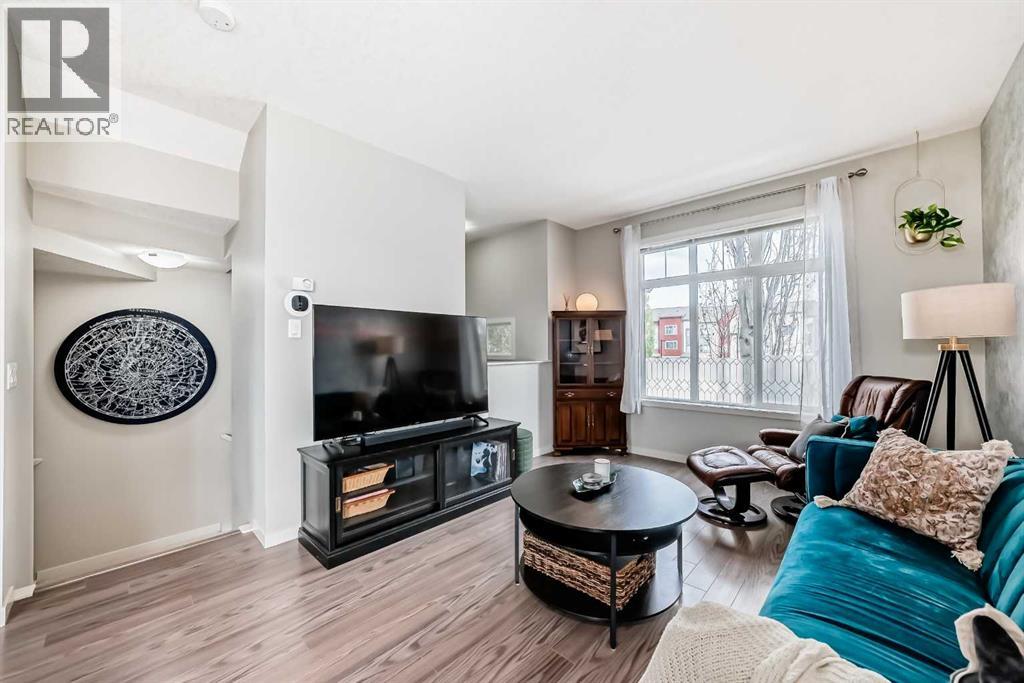 113 Copperpond Row SE - 22