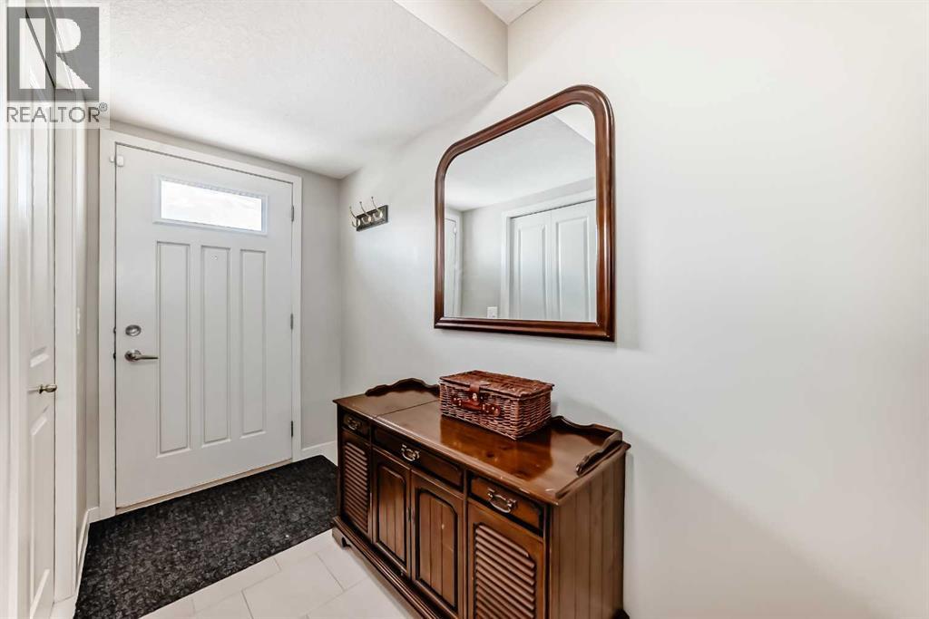 113 Copperpond Row SE - 47