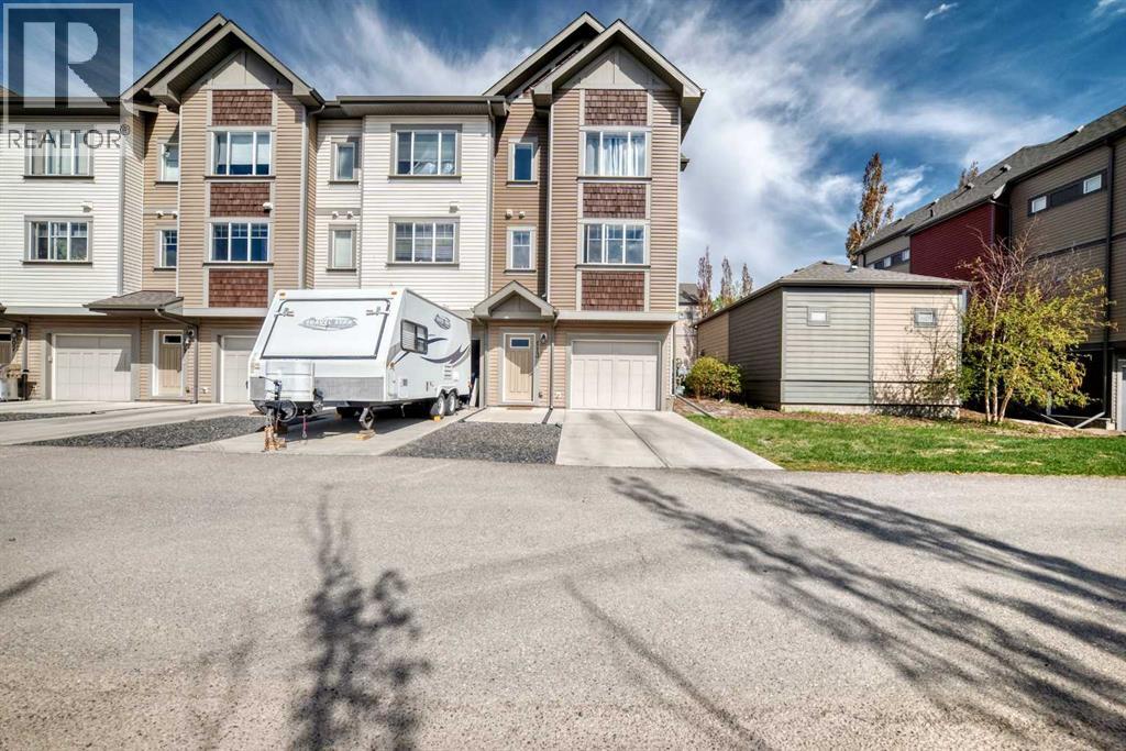 113 Copperpond Row SE - 49