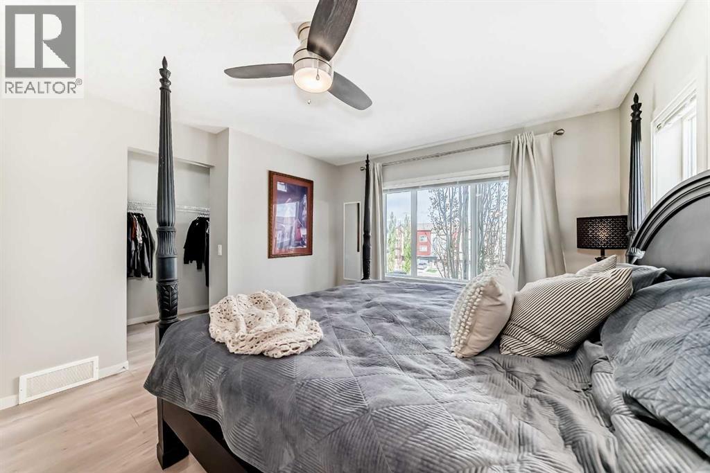 113 Copperpond Row SE - 29