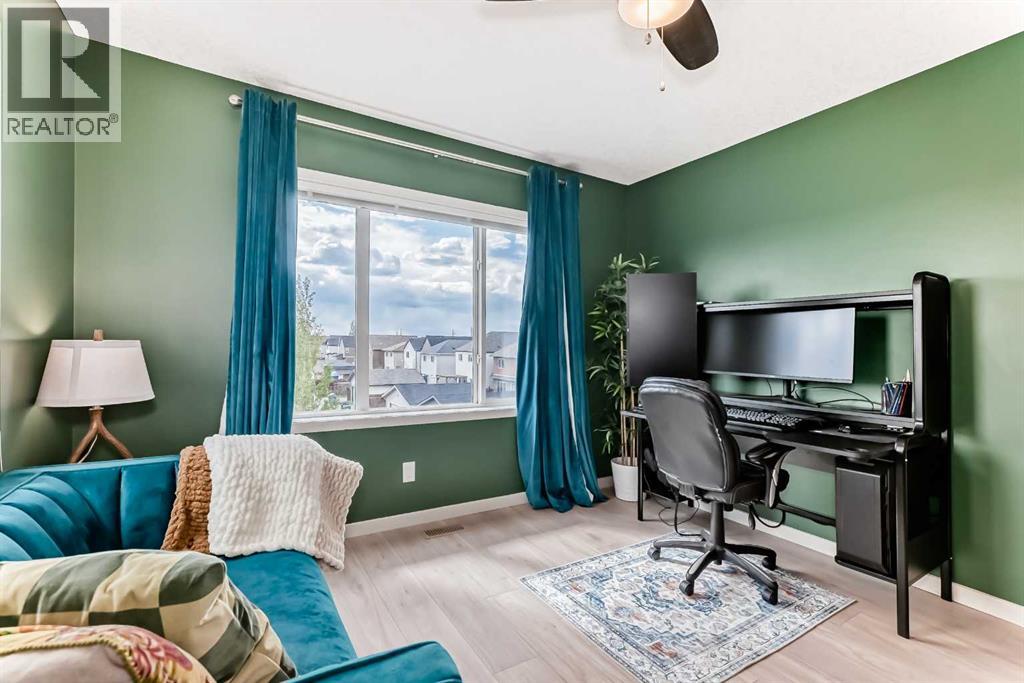 113 Copperpond Row SE - 36
