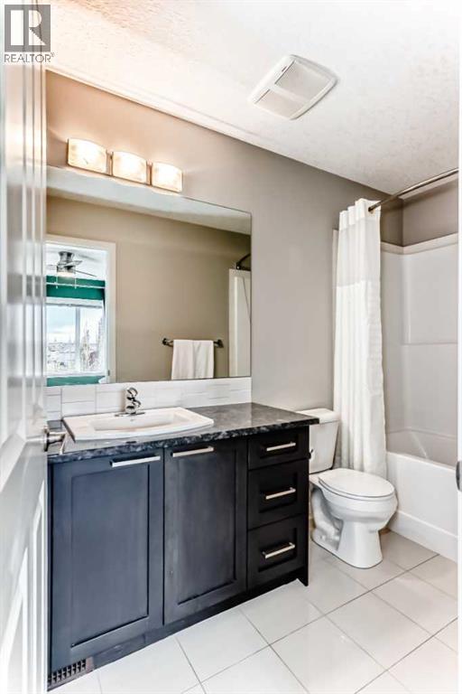 113 Copperpond Row SE - 39